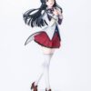 Kotobukiya THE IDOLM@STER MILLION LIVE! Shizuka Mogami