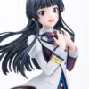 Kotobukiya THE IDOLM@STER MILLION LIVE! Shizuka Mogami