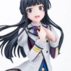 Kotobukiya THE IDOLM@STER MILLION LIVE! Shizuka Mogami