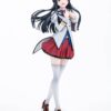 Kotobukiya THE IDOLM@STER MILLION LIVE! Shizuka Mogami