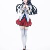 Kotobukiya THE IDOLM@STER MILLION LIVE! Shizuka Mogami
