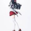 Kotobukiya THE IDOLM@STER MILLION LIVE! Shizuka Mogami