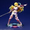 Kotobukiya Tales of Xillia Milla Maxwell