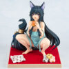 Kotobukiya   The Eminence in Shadow   Delta 