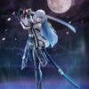 Kotobukiya The Legend of Heroes: Trails into Reverie Shizuna Rem Misurugi
