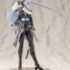 Kotobukiya The Legend of Heroes: Trails into Reverie Shizuna Rem Misurugi