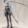 Kotobukiya The Legend of Heroes: Trails into Reverie Shizuna Rem Misurugi