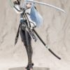 Kotobukiya The Legend of Heroes: Trails into Reverie Shizuna Rem Misurugi