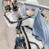 Kotobukiya The Legend of Heroes: Trails into Reverie Shizuna Rem Misurugi