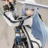 Kotobukiya The Legend of Heroes: Trails into Reverie Shizuna Rem Misurugi