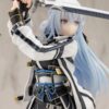 Kotobukiya The Legend of Heroes: Trails into Reverie Shizuna Rem Misurugi