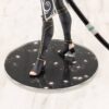 Kotobukiya The Legend of Heroes: Trails into Reverie Shizuna Rem Misurugi