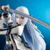 Kotobukiya The Legend of Heroes: Trails into Reverie Shizuna Rem Misurugi