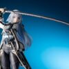 Kotobukiya The Legend of Heroes: Trails into Reverie Shizuna Rem Misurugi