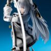Kotobukiya The Legend of Heroes: Trails into Reverie Shizuna Rem Misurugi