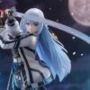 Kotobukiya The Legend of Heroes: Trails into Reverie Shizuna Rem Misurugi