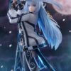 Kotobukiya The Legend of Heroes: Trails into Reverie Shizuna Rem Misurugi