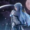Kotobukiya The Legend of Heroes: Trails into Reverie Shizuna Rem Misurugi