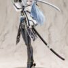Kotobukiya The Legend of Heroes: Trails into Reverie Shizuna Rem Misurugi