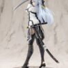 Kotobukiya The Legend of Heroes: Trails into Reverie Shizuna Rem Misurugi
