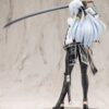 Kotobukiya The Legend of Heroes: Trails into Reverie Shizuna Rem Misurugi