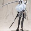 Kotobukiya The Legend of Heroes: Trails into Reverie Shizuna Rem Misurugi