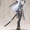 Kotobukiya The Legend of Heroes: Trails into Reverie Shizuna Rem Misurugi