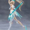 Kotobukiya – MEGALOMARIA UNLIMITED UNIVERSE EMULATOR #3 TOPGK Plastic Model