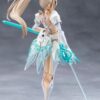 Kotobukiya – MEGALOMARIA UNLIMITED UNIVERSE EMULATOR #3 TOPGK Plastic Model