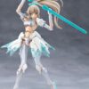 Kotobukiya – MEGALOMARIA UNLIMITED UNIVERSE EMULATOR #3 TOPGK Plastic Model