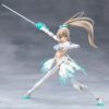 Kotobukiya – MEGALOMARIA UNLIMITED UNIVERSE EMULATOR #3 TOPGK Plastic Model