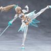 Kotobukiya – MEGALOMARIA UNLIMITED UNIVERSE EMULATOR #3 TOPGK Plastic Model