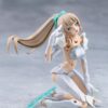 Kotobukiya – MEGALOMARIA UNLIMITED UNIVERSE EMULATOR #3 TOPGK Plastic Model