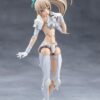 Kotobukiya – MEGALOMARIA UNLIMITED UNIVERSE EMULATOR #3 TOPGK Plastic Model