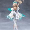 Kotobukiya – MEGALOMARIA UNLIMITED UNIVERSE EMULATOR #3 TOPGK Plastic Model