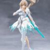 Kotobukiya – MEGALOMARIA UNLIMITED UNIVERSE EMULATOR #3 TOPGK Plastic Model