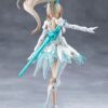Kotobukiya – MEGALOMARIA UNLIMITED UNIVERSE EMULATOR #3 TOPGK Plastic Model