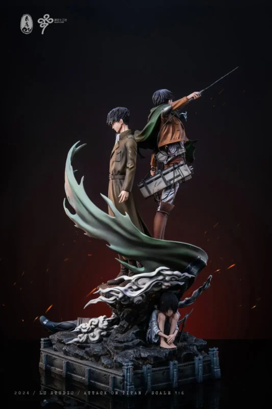 当前图片没有替代文字。文件名为:LC-Studios-Attack-on-Titan-Levi-Ackerman-1.webp
