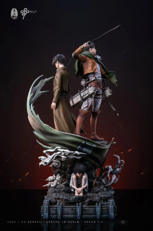 当前图片没有替代文字。文件名为:LC-Studios-Attack-on-Titan-Levi-Ackerman-2.webp