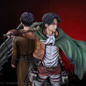 当前图片没有替代文字。文件名为:LC-Studios-Attack-on-Titan-Levi-Ackerman-5.webp