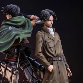 当前图片没有替代文字。文件名为:LC-Studios-Attack-on-Titan-Levi-Ackerman-7.webp