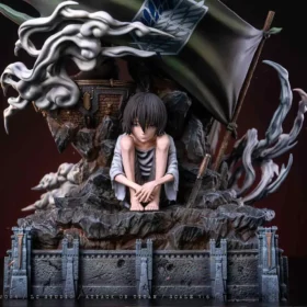 当前图片没有替代文字。文件名为:LC-Studios-Attack-on-Titan-Levi-Ackerman-9.webp