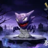 LD Pokémon Haunter