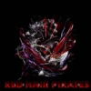 LD Studio One Piece Shanks