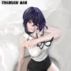 LES Studio Chainsaw Man Reze