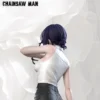 LES Studio Chainsaw Man Reze