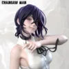 LES Studio Chainsaw Man Reze