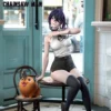 LES Studio Chainsaw Man Reze