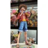 LG Studio One Piece Monkey D. Luffy