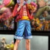 LG Studio   One Piece  Monkey D. Luffy   